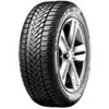 Image de Pneu d'hiver Voiture Snoways 3 155/70 R13 75T