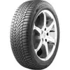 Image de Pneu toutes saisons Voiture Multiways 2 215/55 R17 94W