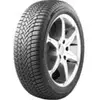 Image de Pneu toutes saisons Voiture Multiways 2 215/60 R16 99V