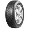 Image de Pneu tout terrain SUV Multiways 225/65 R17 106H