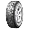 Image de Pneu d'hiver Voiture Competus Winter 2+ 225/45 R19 96V