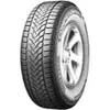 Image de Pneu d'hiver Voiture Competus Winter 2+ 225/55 R18 98V