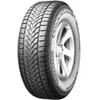 Image de Pneu tout terrain SUV Competus Winter 2+ 235/65 R17 108H