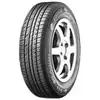 Image de Pneu d'été Voiture Greenways 155/80 R13 79T