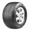 Image de Pneu d'hiver Voiture Snoways 4 185/60 R15 84T