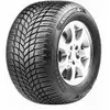 Image de Pneu d'hiver Voiture Snoways 4 175/70 R14 88T