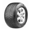Image de Pneu d'hiver Voiture Snoways 4 235/55 R17 103V