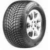 Image de Pneu d'hiver Voiture Snoways 4 245/40 R19 98V