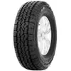 Image de Pneu tout terrain SUV Competus A/T 3 225/70 R16 103T