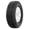 Image de Pneu tout terrain SUV Competus A/T 3 265/70 R15 112T