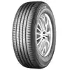 Image de Pneu tout terrain SUV Competus H/P 2 265/50 R20 111Y