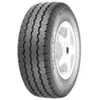 Image de Pneu d'été Camionnette LC/R 155 R12 88/86N