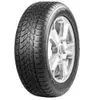 Image de Pneu toutes saisons Camionnette Multiways 185 R14 102/100Q