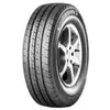 Image de Pneu d'été Camionnette Transway 2 225/70 R15 112/110R