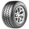 Image de Pneu toutes saisons Camionnette Multiways-C 215/65 R16 109R