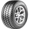 Image de Pneu toutes saisons Camionnette Multiways-C 285/65 R16 131R