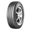 Image de Pneu d'été Camionnette Transway 2 205/65 R16 107/105T