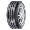 Image de Pneu d'été Camionnette Transway 235/65 R16 121/119Q
