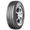 Image de Pneu d'été Camionnette Transway 2 235/65 R16 115/113R