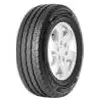 Image de Pneu d'été Camionnette Transway 3 215/65 R15 104/102T