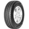Image de Pneu d'été Camionnette Transway 3 195/60 R16 99/97T
