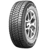 Image de Pneu d'hiver Camionnette Wintus 2 195/65 R16 104/102R