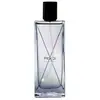 Image de Pekji Istambul Parfum Blacklight Vapo 50ml