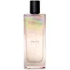 Image de Pekji Istambul Parfum Flesh Extrait 50ml
