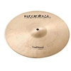 Image de Istanbul Agop LH15 Traditional Series Light Hihat 15 pouces