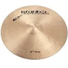 Image de Istanbul Agop Mel Lewis 1982 crash/ride 18 pouces