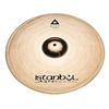 Image de Istanbul Agop XCB15 XIST Brilliant Crash 15 pouces