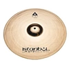 Image de Istanbul Agop XCB18 XIST Brilliant Crash 18 pouces