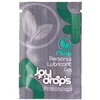 Image de Lubrifiant Arôme Menthe- Dosette 5 ml