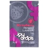 Image de Lubrifiant Arôme Fraise - Dosette 5 ml