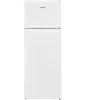 Image de Réfrigérateur double porte 213L CTL0263EWMA0