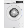 Image de Lave linge capacité 8 kg vitesse 1400 tours