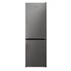 Image de Réfrigerateur combiné CKM0379EPEA0 295l no frost