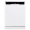 Image de Lave vaisselle 60 cm DFFA1BW47E30