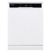 Image de Lave vaisselle 60 cm DFFA1DW45E52