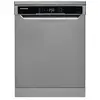 Image de Lave-vaisselle 13 couverts Silver DFFA1BS47E30