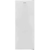 Image de Congélateur armoire pose libre capacité 279 litres