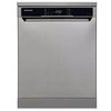Image de Lave-vaisselle 60cm 15 couverts 45db inox DFFA1DX45E52