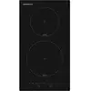 Image de Plaque de cuisson a induction 2 foyers 30 cm BH3ITF25BNM