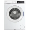 Image de Lave linge capacité 7 kg vitesse 1200 tours