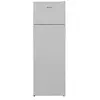 Image de Réfrigérateur 2 portes CTL0283DSMA0-EU 243L - argenté