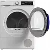 Image de Sèche-linge Frontal Condensation Tdb0gp1we0 10 kg Pompe à chaleur
