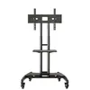 Image de PR2000N