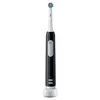 Image de Oral-B Pro 1 Cross Action Black en occasion ou reconditionné