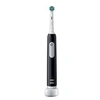Image de Brosse à Dents Electrique Oral-B Pro Series 1 Cross Action