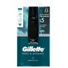 Image de Gillette Rasoir 106185